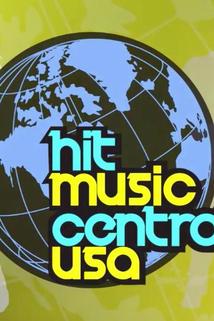 Profilový obrázek - Hit Music Central USA