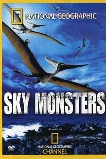 Profilový obrázek - Sky Monsters