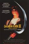 Kukuřičné děti 3: Sklizeň ve městě (1995)