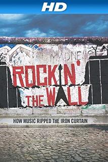 Profilový obrázek - Rockin' the Wall