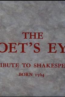 Profilový obrázek - The Poet's Eye