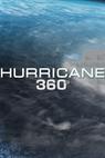 Hurricane 360 (2014)