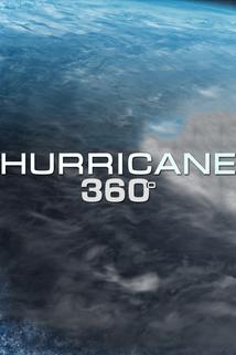 Hurricane 360  - Hurricane 360