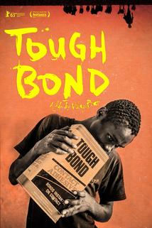 Profilový obrázek - Tough Bond