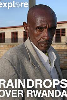 Profilový obrázek - Raindrops Over Rwanda