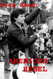Profilový obrázek - American Rebel: The Dean Reed Story