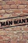 Hitman Wanted (2012)
