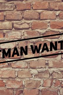 Hitman Wanted