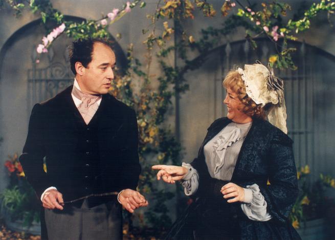 O princezně, která nesměla na slunce