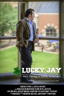 Profilový obrázek - Lucky Jay