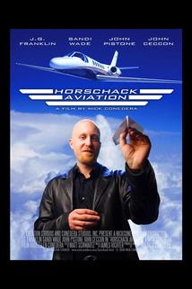 Profilový obrázek - Horschack Aviation