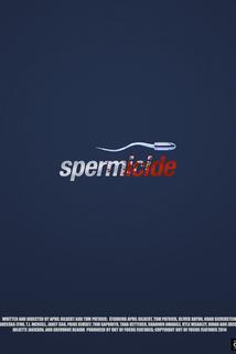 Profilový obrázek - Spermicide