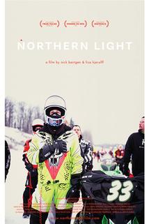 Profilový obrázek - Northern Light