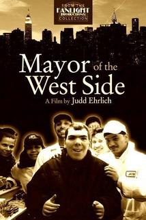 Profilový obrázek - Mayor of the West Side
