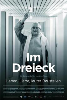 Profilový obrázek - Im Dreieck