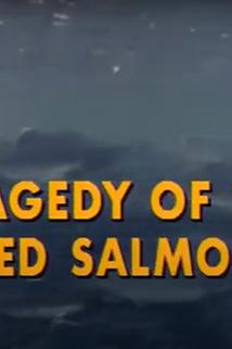 Profilový obrázek - The Tragedy of the Red Salmon