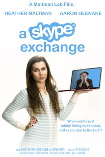 a-skype-ex-change.jpg?1696843226.0