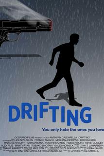 Drifting  - Drifting