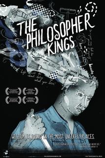 Profilový obrázek - The Philosopher Kings