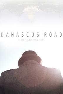 Profilový obrázek - Damascus Road