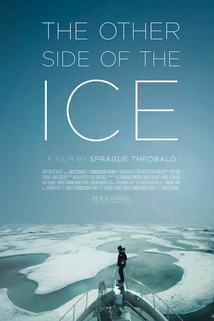 Profilový obrázek - The Other Side of the Ice