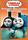 Thomas & Friends: Halloween Adventures (2006)