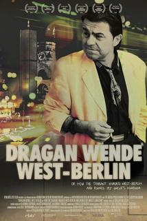 Profilový obrázek - Dragan Wende - West Berlin