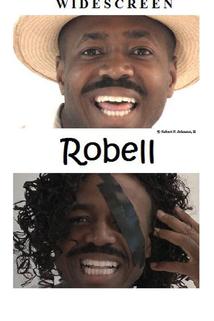 Profilový obrázek - Robell