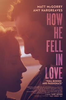 How He Fell in Love  - How He Fell in Love