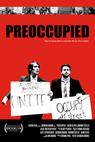 Preoccupied (2014)