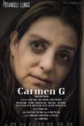 Carmen G (2012)