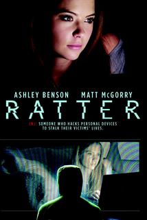 Profilový obrázek - Ratter