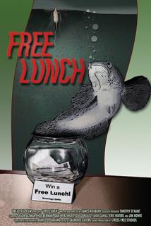 Profilový obrázek - Free Lunch
