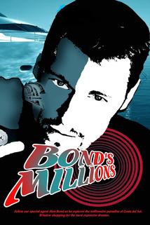 Profilový obrázek - Bond's Millions