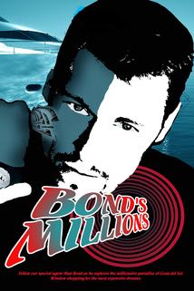 Profilový obrázek - Bond's Millions ()