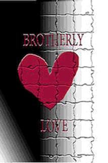 Profilový obrázek - Brotherly Love 'The' Movie