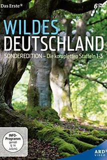 Profilový obrázek - Wildes Deutschland