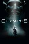 Olympus (2015)