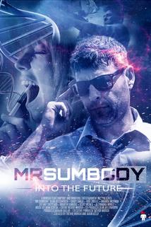 Profilový obrázek - Mr. Sumbody