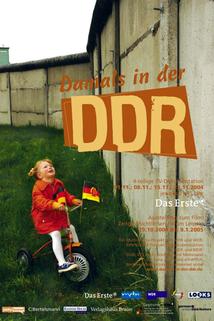 Profilový obrázek - Damals in der DDR