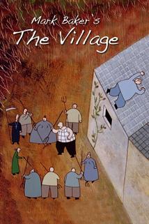 Profilový obrázek - The Village