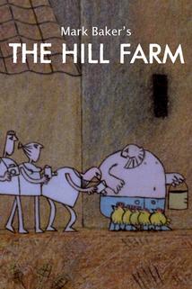 Profilový obrázek - The Hill Farm