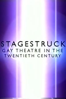 Profilový obrázek - Stagestruck: Gay Theatre in the 20th Century