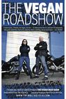 The Vegan Roadshow 