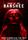 Curse of the Banshee