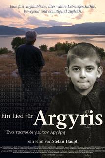 Profilový obrázek - Ein Lied für Argyris