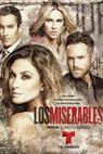 Los Miserables 