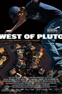 Profilový obrázek - À l'ouest de Pluton