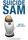 Suicide Sam