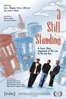 3 Still Standing (2014)